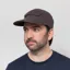 thisisneverthat GORE-TEX WINDSTOPPER Utility Cap Charcoal