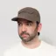 thisisneverthat GORE-TEX WINDSTOPPER Utility Cap Mud
