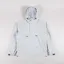 thisisneverthat GORE-TEX 2L Anorak Jacket Stone