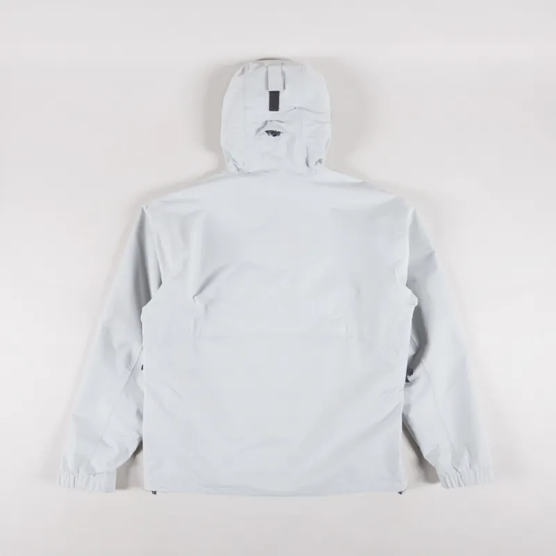 thisisneverthat GORE-TEX 2L Anorak Jacket Stone-1