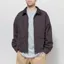 thisisneverthat GORE-TEX WINDSTOPPER Utility Jacket Charcoal