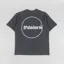 thisisneverthat C-Logo T Shirt Charcoal