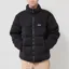 Patagonia Reversible Down Better Sweater Black