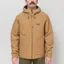 Patagonia Windshadow Jacket Deer Brown