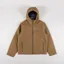 Patagonia Windshadow Jacket Coriander Brown