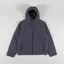 Patagonia Windshadow Jacket Forge Grey
