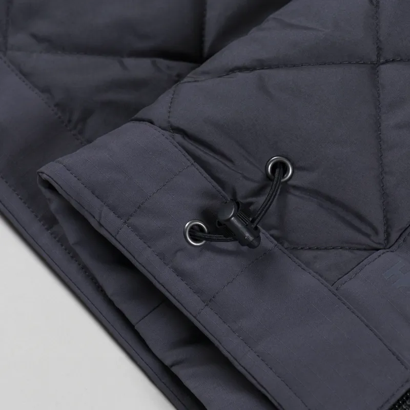 Patagonia Windshadow Jacket Forge Grey-10