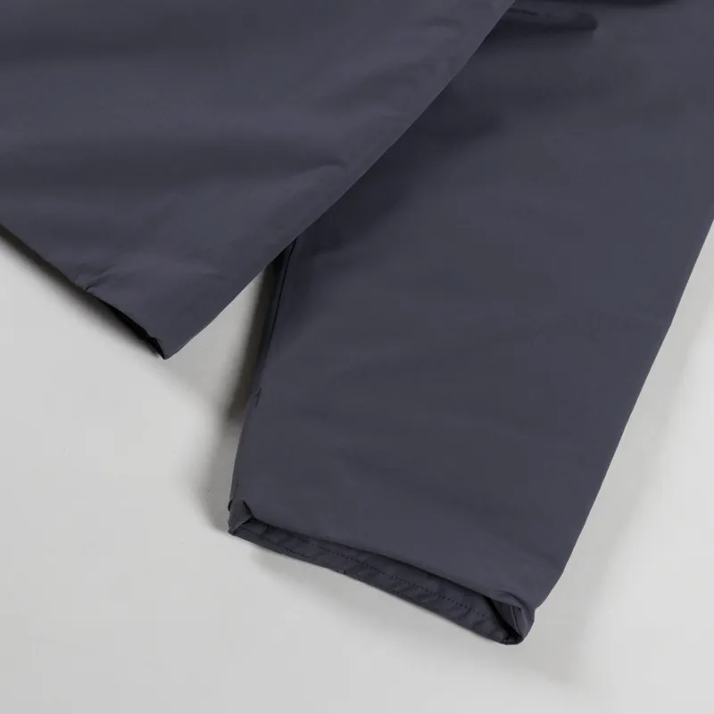 Patagonia Windshadow Jacket Forge Grey-13