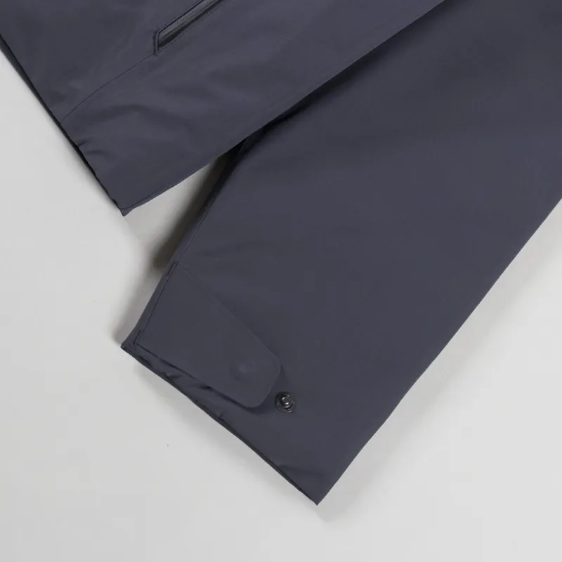 Patagonia Windshadow Jacket Forge Grey-12