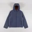 Patagonia Windshadow Jacket Smolder Blue
