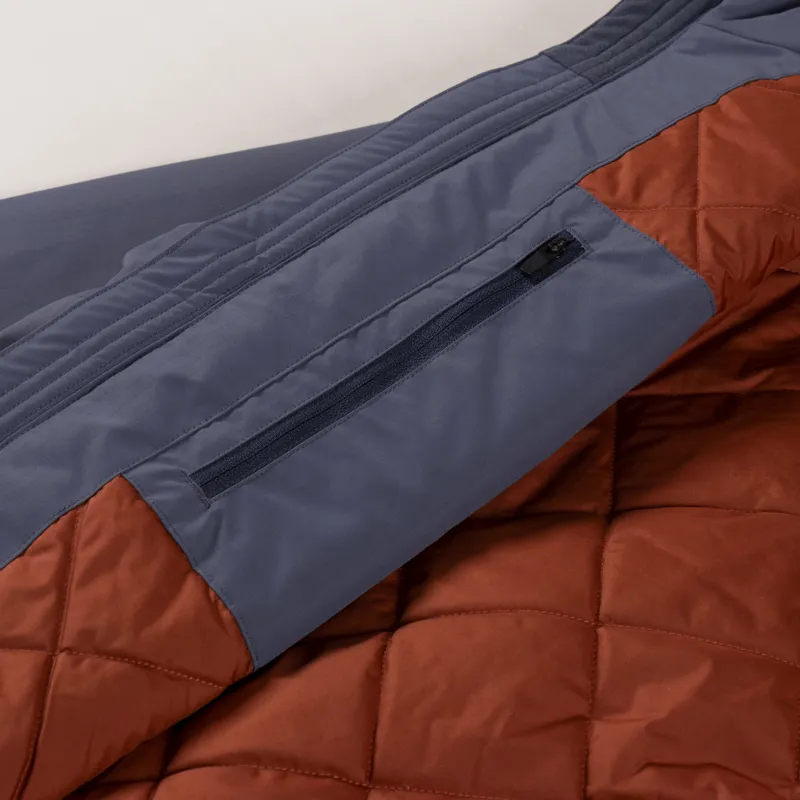 Patagonia Windshadow Jacket Smolder Blue-10