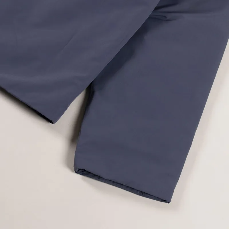 Patagonia Windshadow Jacket Smolder Blue-13