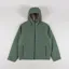 Patagonia Windshadow Jacket Terrain Green