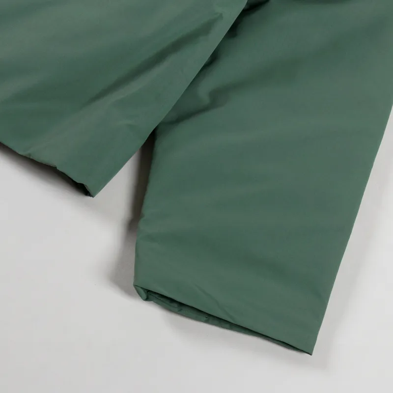 Patagonia Windshadow Jacket Terrain Green-13