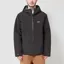 Patagonia Windshadow Jacket Black