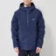 Patagonia Windshadow Jacket New Navy