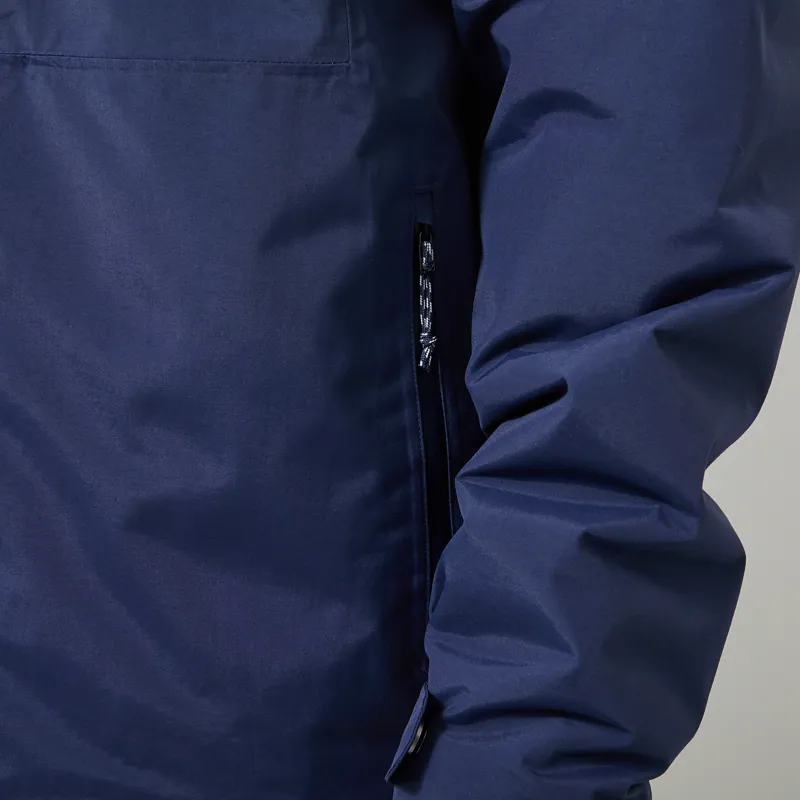 Patagonia Windshadow Jacket New Navy-6