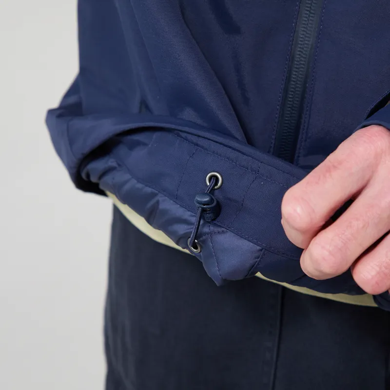 Patagonia Windshadow Jacket New Navy-10