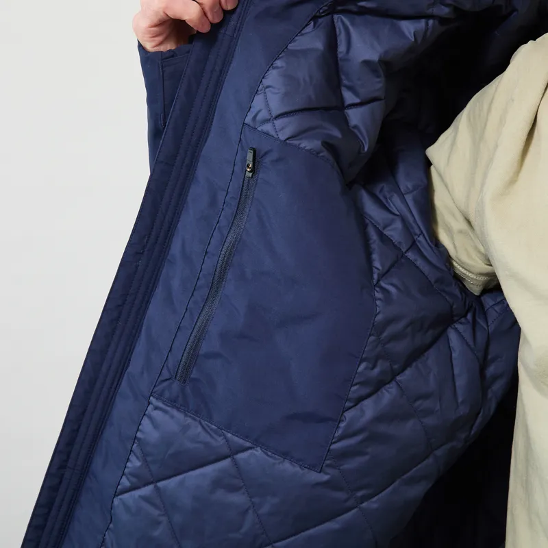 Patagonia Windshadow Jacket New Navy-11