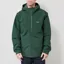 Patagonia Windshadow Jacket Treeline Green