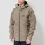 Patagonia Windshadow Jacket Wing Grey