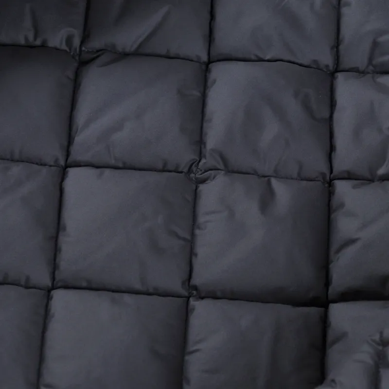 Patagonia Windshadow Parka Coriander Brown-6