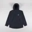 Patagonia Waxed Cotton Jacket Pitch Blue