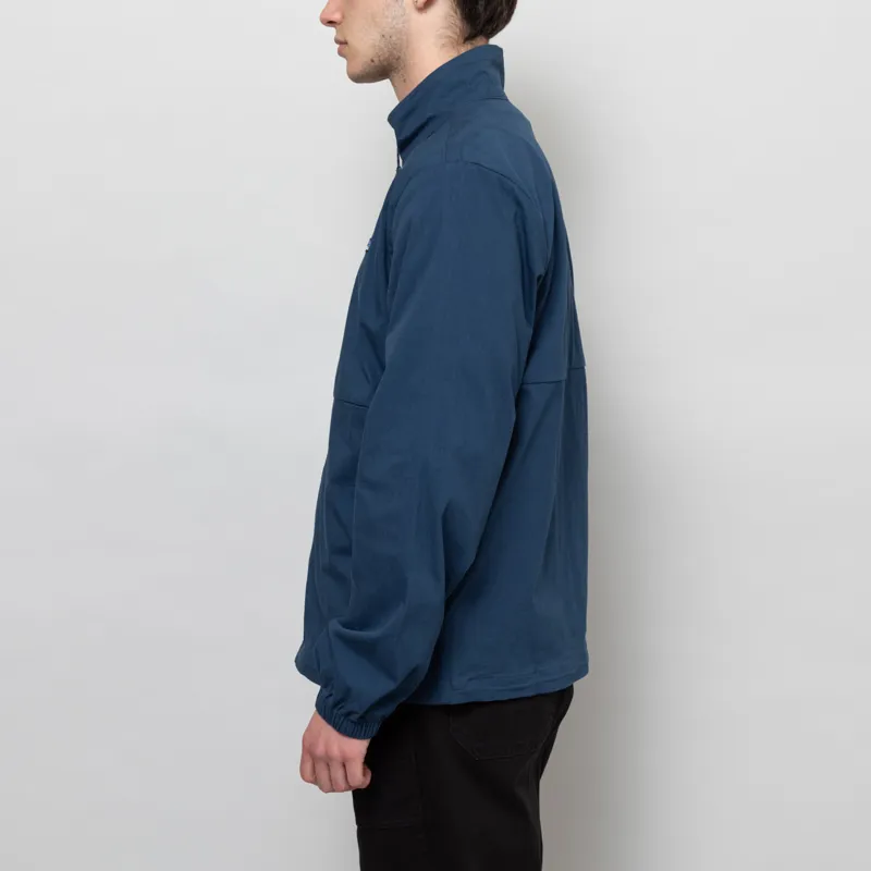 Patagonia Nomader Jacket Tidepool Blue-2