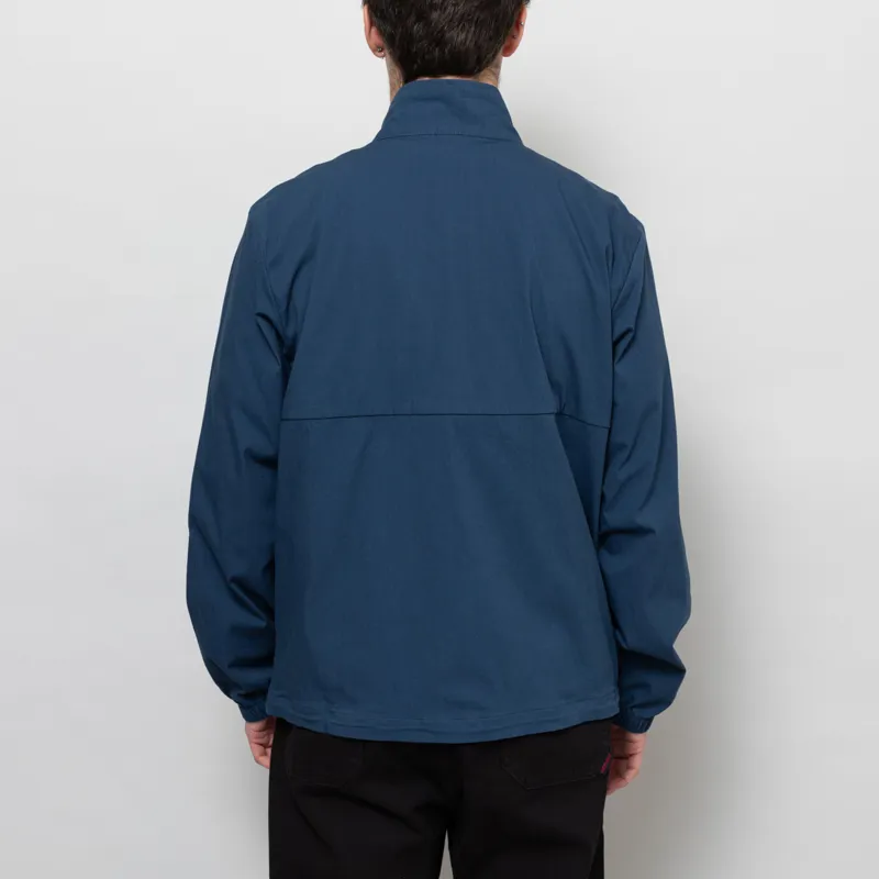 Patagonia Nomader Jacket Tidepool Blue-3