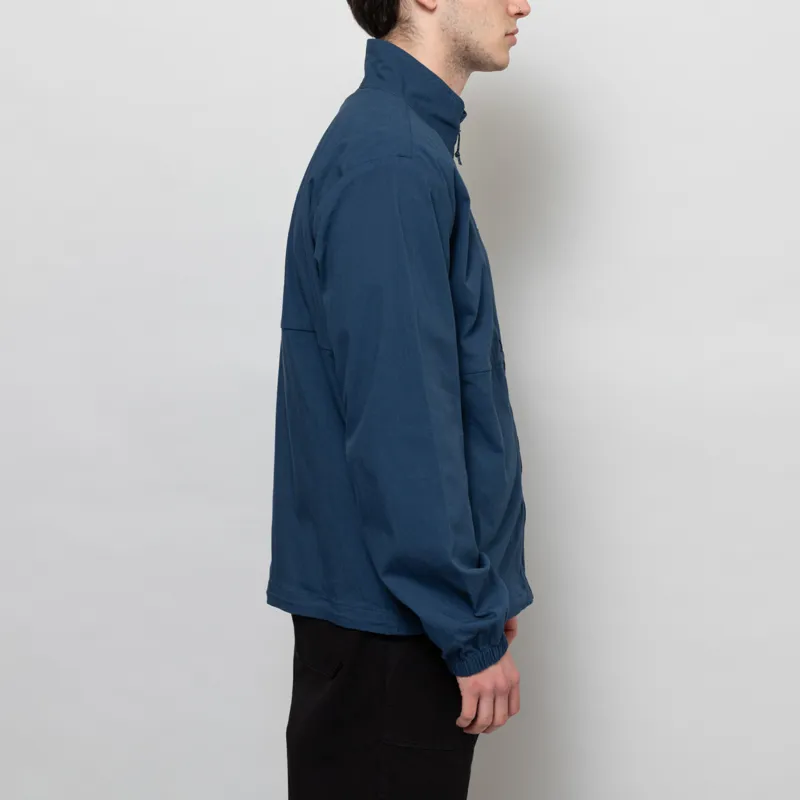 Patagonia Nomader Jacket Tidepool Blue-4