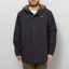 Patagonia Isthmus Parka Ink Black