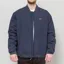 Patagonia Isthmus Deck Jacket Smolder Blue
