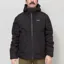 Patagonia Lightweight GORE-TEX Stormshadow Jacket Black