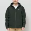 Patagonia Lightweight GORE-TEX Stormshadow Jacket Old Growth Green
