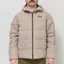 Patagonia Jackson Glacier Jacket Seabird Grey