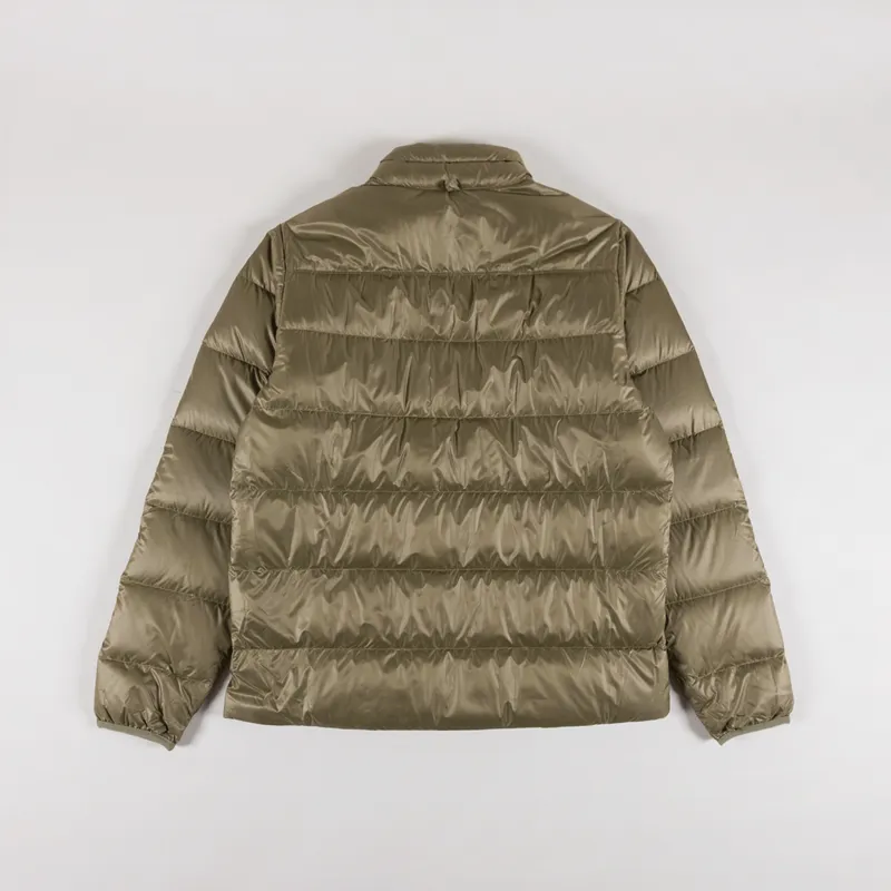 Patagonia Tres 3-in-1 Parka Sage Khaki-12