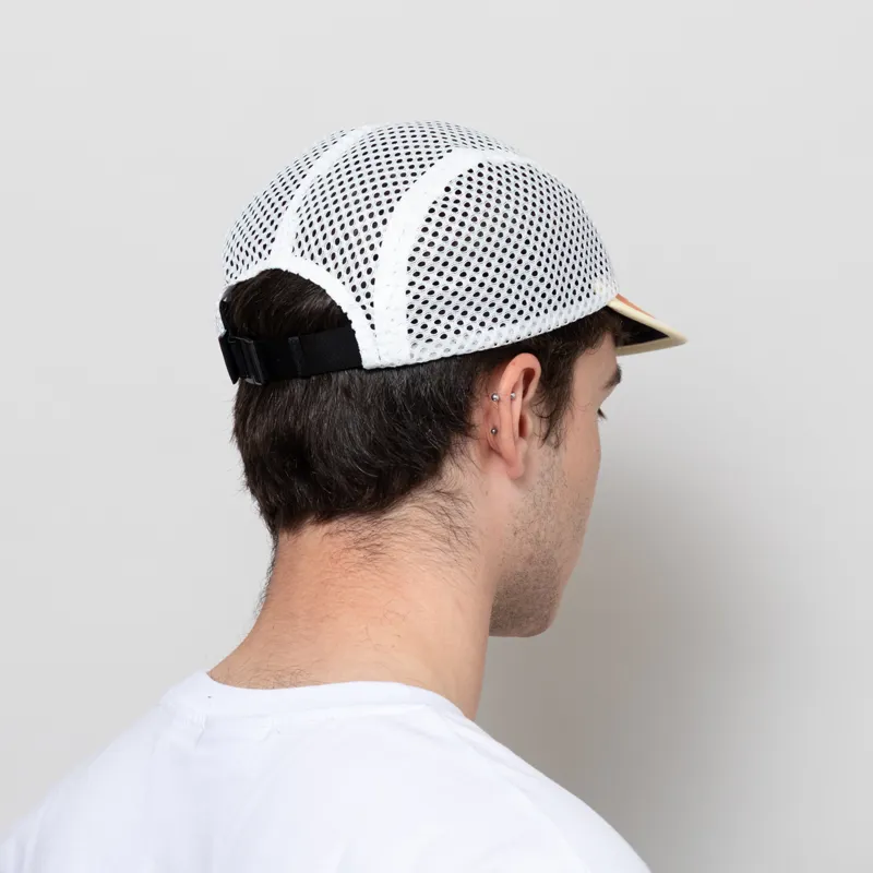 Patagonia Duckbill Cap Bundle Green -1