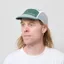 Patagonia Duckbill Cap Canopy Green