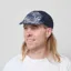 Patagonia Duckbill Cap Solar Blocks New Navy