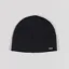 Patagonia Beanie Hat Black