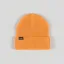 Patagonia Fishermans Rolled Beanie Autumn Orange