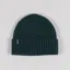 Patagonia Brodeo Beanie Cascade Green