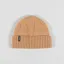 Patagonia Brodeo Beanie Talon Gold