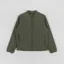 Patagonia Nano-Air Bomber Jacket Basin Green