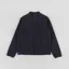 Patagonia Nano-Air Bomber Jacket Ink Black