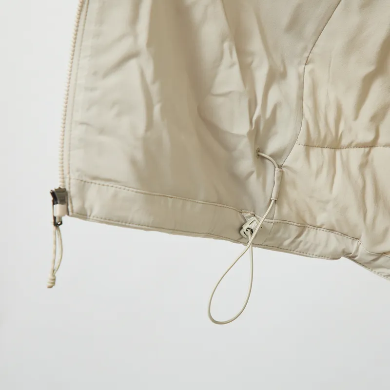 Patagonia Nano-Air Bomber Jacket Weathered Stone-11