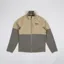 Patagonia Lightweight Better Sweater Shelled Jacket Classic Tan