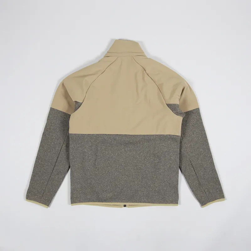 Better sweater shelled shop