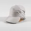 Houdini Dunfri Cap Sandstorm