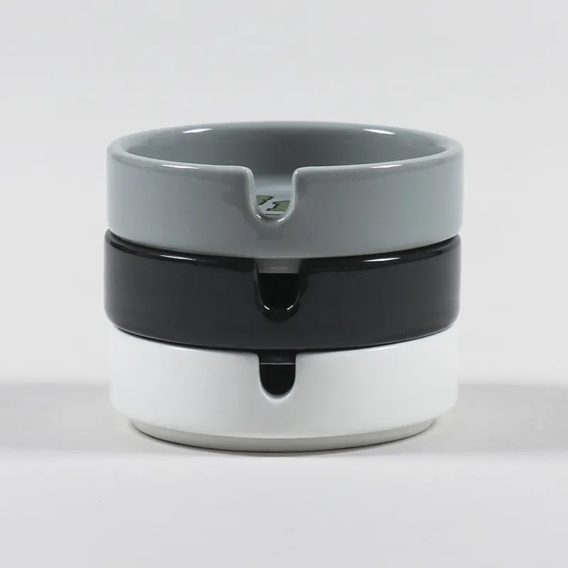 Carhartt WIP 313 Smile Mini Ashtray Multi-6